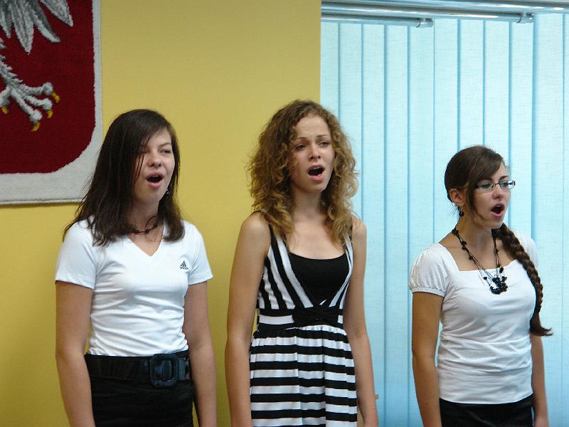 Kielce 2010-406.JPG